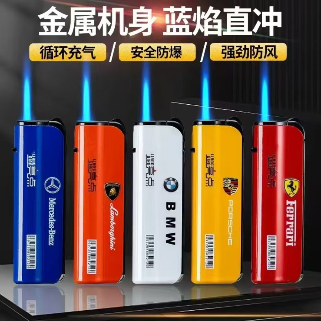 Nalin 경사 UV 컬러 인쇄