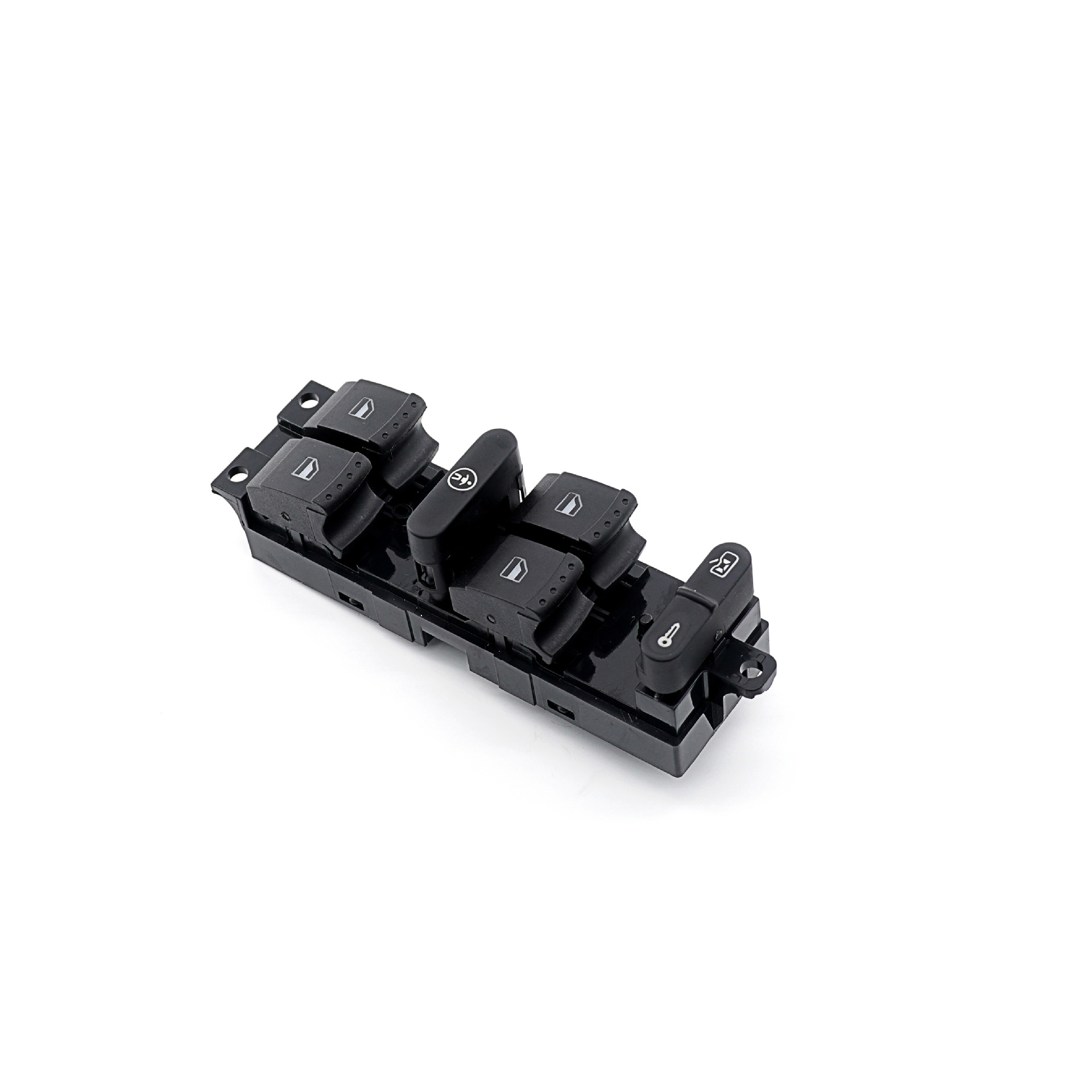 1J4959857B for Volkswagen Jetta golf Passat car glass lift switch electric lift