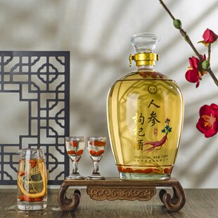 �F���˅���轰׾��������l�ߙn�Y���ͶY���b1.5L�ݾ�53��һ�����l