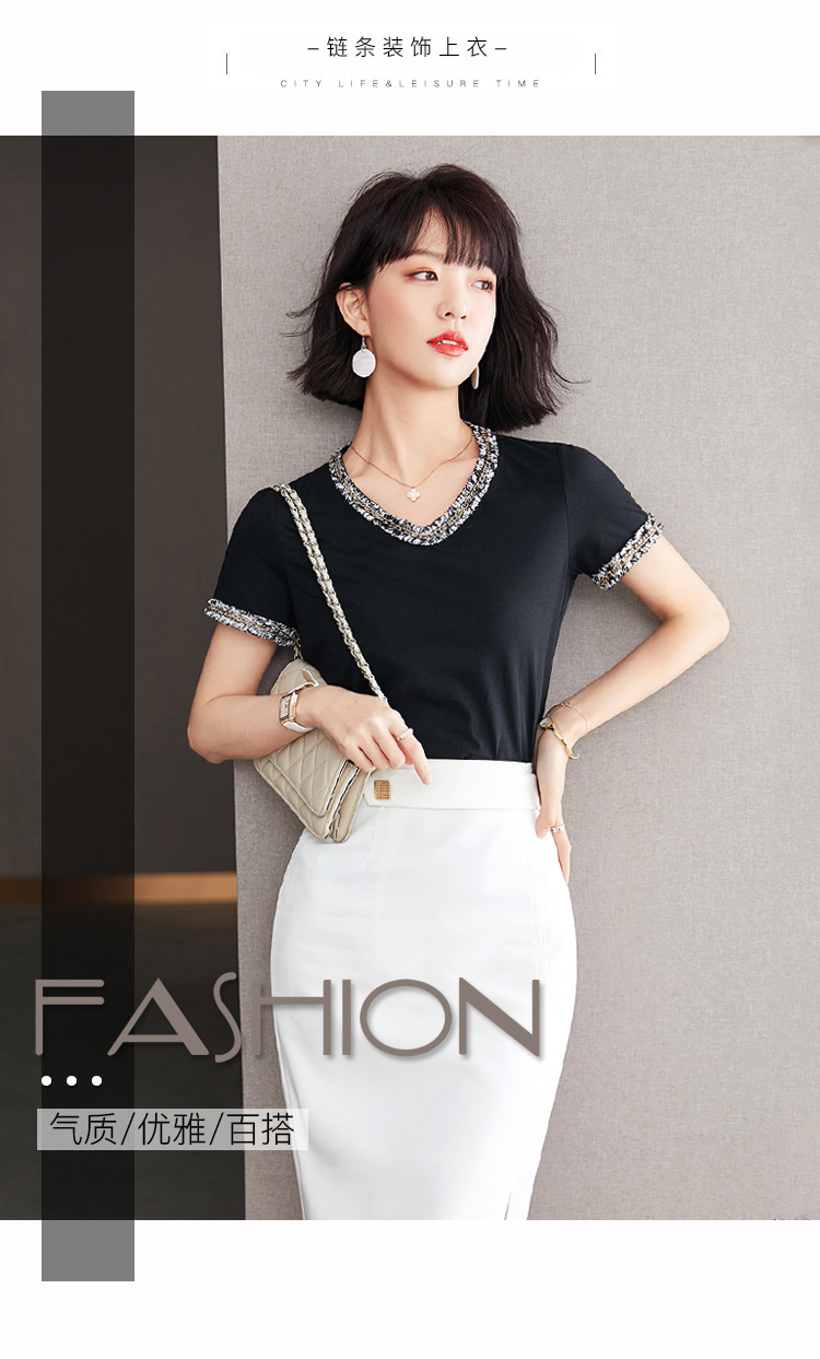 i2uUjf6mxdTrdS49SAR8xJqRM0e/EbvL0/NE