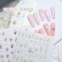 С�������׿ɐ����������㸡���N�����Ļ��䷨ʽ���w�N��