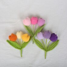 �ֹ����������^̫ꖻ����տ�ë��ᘿ��������|�۷��滨����Ʒ���l