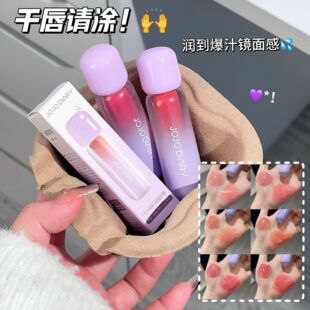 �þ���ӛĪ�λ��@�R�洽��ˮ�ⲣ�����ճ��ٴ�־ò���ɫ�@�״���