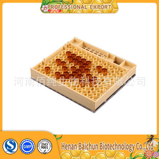 �Wʽ�������b ���������� ������ ����̨ �����������x�B�乤��