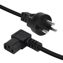 ���~���J�C̩���Դ�� ̩������Ʒ��β�Դ��̩���Դ��̩Ҏ���^