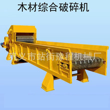 aCľ^CBģƬľľƬľϘ֦ľķC