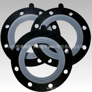 �ķ����z�ͺω|Ƭ�����|EPDM+PTFE��Ԫ�ұ����m�ܷ�|Ȧ�͸ߜ�