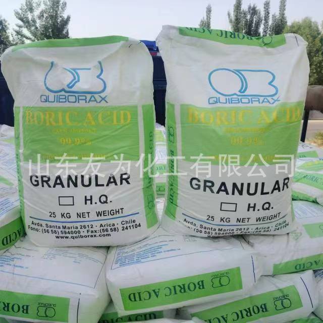 3788fd8b2df8bd40504d9e28e9b661