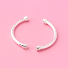 s925���y���y���挍�İ��C���diy�ֹ����K�y���������y����