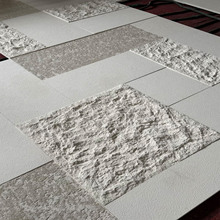 ķʯʯȻʯľƵǽ֦Ȼɹ