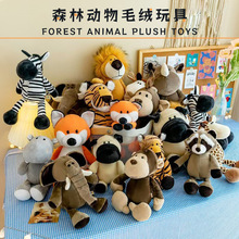 �羳���ք��﹫��ë�q��߶���Ů������ż�ȃ�ͯ�Y�Ｊ���Ą���߅