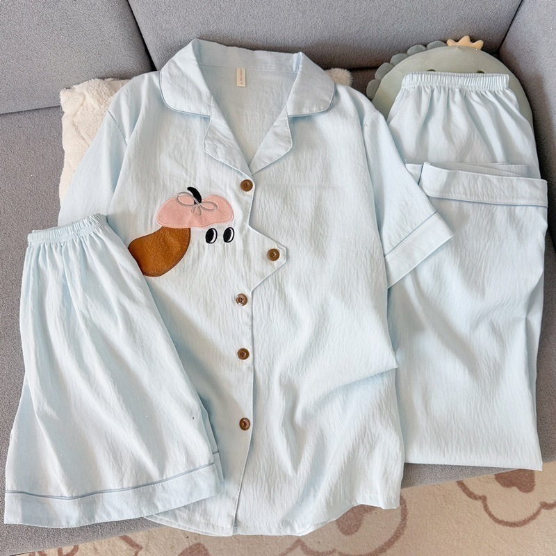 Hat, set, J2898, 3 piece set