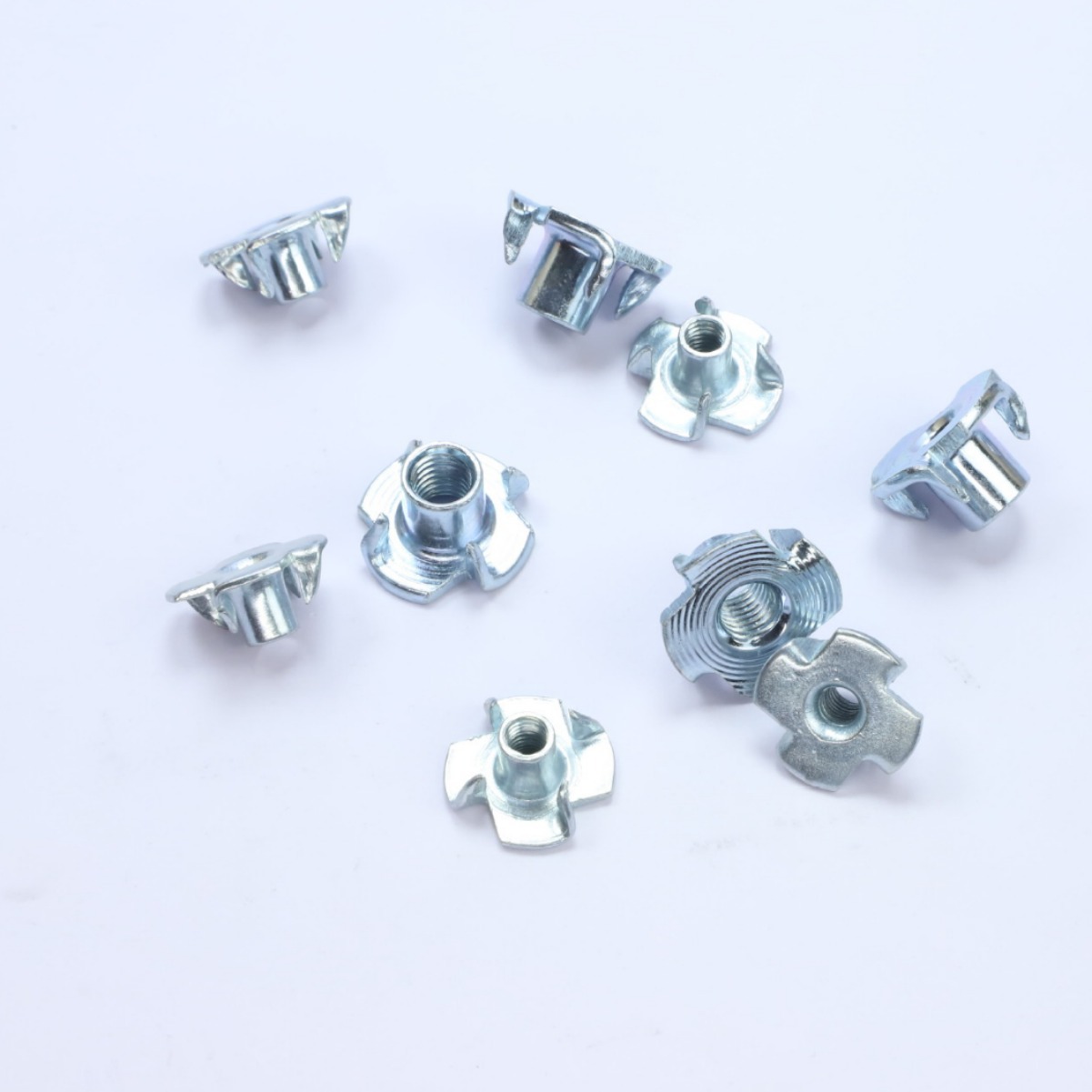 2024-01-26 15:21:55.jpg