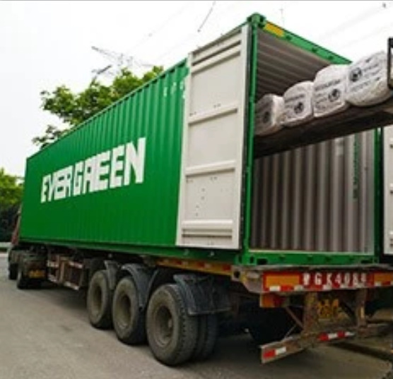 阿拉伯非洲现货纯涤磨毛印花布·缅甸梭织床单布fittedsheet set