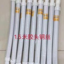 ϴ����ϴĘ����ˮ��ܛ���f�ܼ��L��s�Ӻ������ϰѷ�����ˮ��