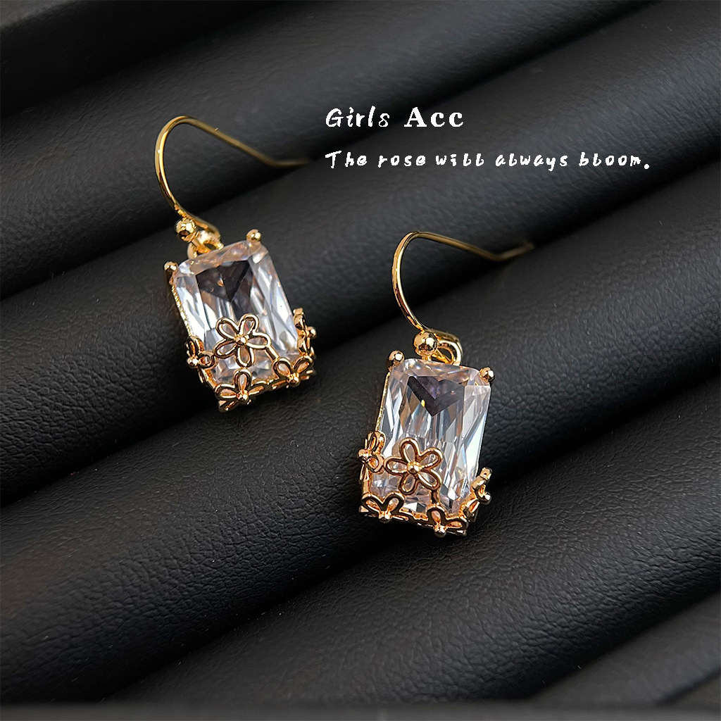 耳语场景新水印_0033_图层 1 拷贝 35.jpg