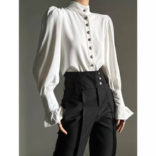 ɏ����б�y�I��ʽ�L��߅�I���������ٴ��L���r����ʿ�r����