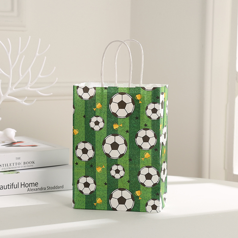 O1CN01T3sMjc1glP6NmlSLx_!!2212