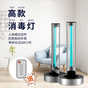 �¿� ���N��ꎘO����12W ���⾀����+ؓ�x�ӿ՚��������һ