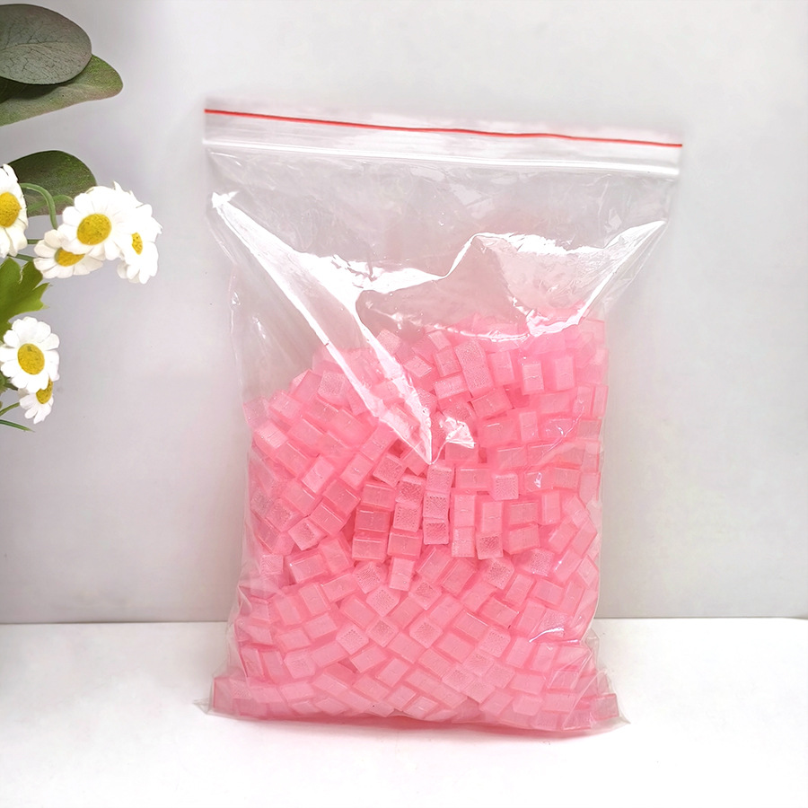 水晶粉 / 半斤（约700颗）