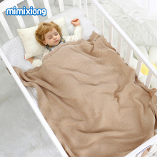 ���u���ļ��¿����ɫᘿ��냺�w̺������̺��