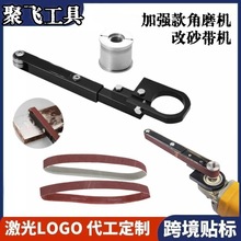 100ͽĥCbɰCľɰC125ͽĥC׃ɰCɰC