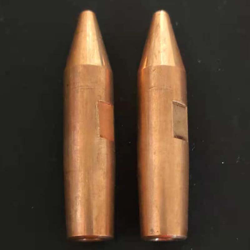 Pequeña máquina de soldadura por puntos de mano, manual de alta potencia, máquina de soldadura de acero inoxidable 304, fabricante, máquina de soldadura de resistencia manual personalizada