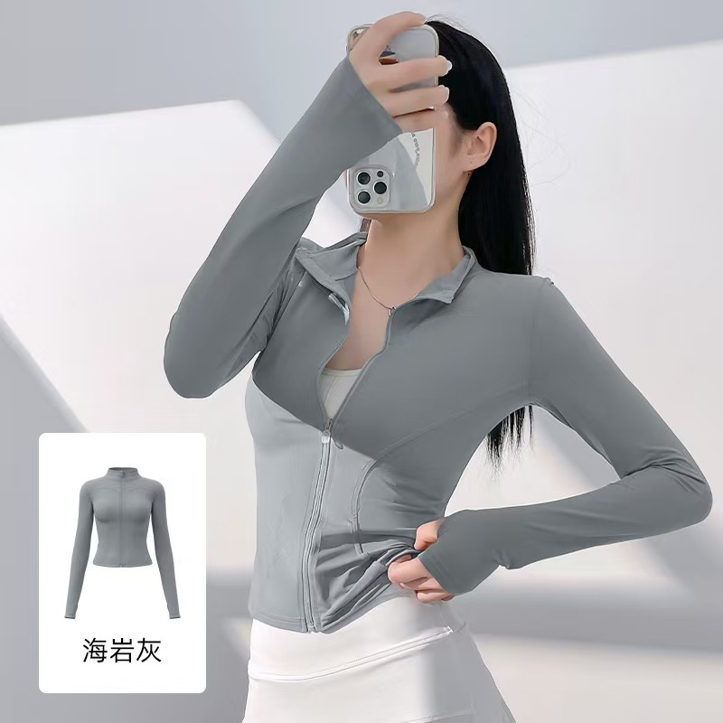 c05d7495-a07c-42cc-aba9-63d5c98a3f14.jpe