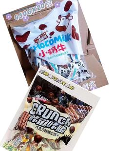 �u���������С��ţ���������ǆ��Ǵ��ɿ��������������c��