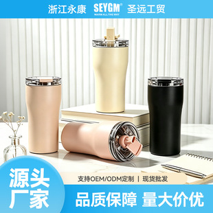 �¿�s�k�����ȱ���y����С���p�YƷ�304���P䓱��ر����l