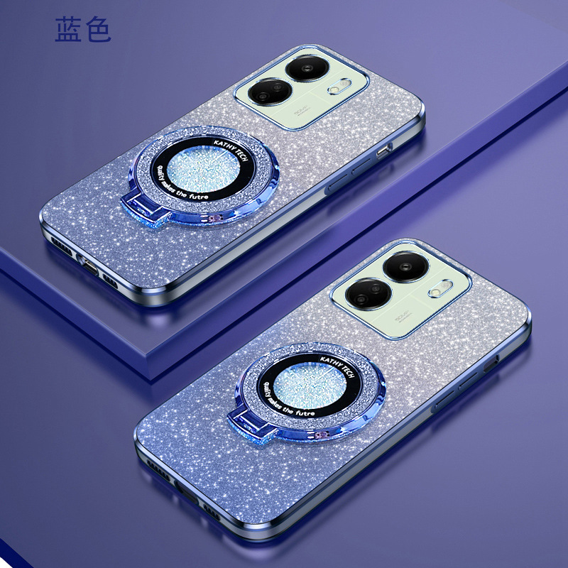 Reprehenderit qui in ea