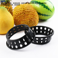 ˮ������f���г������Ϲ̶�Ȧ������ɏ�����|���ܹ�Ȧ����չʾ��