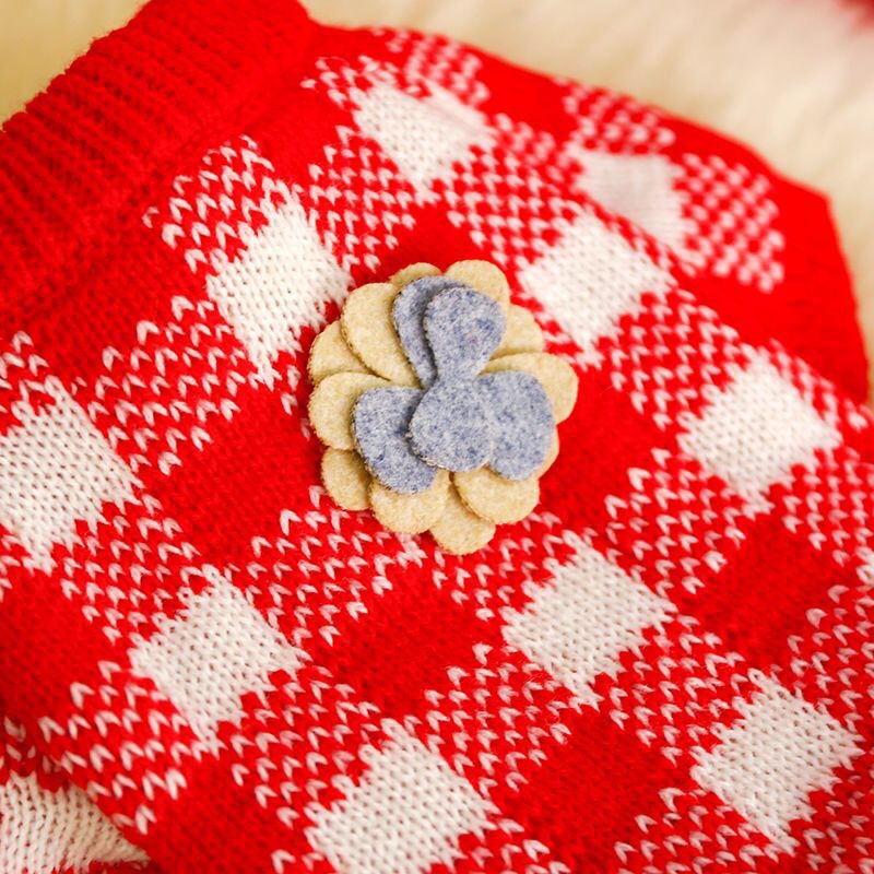 IMG_4295(20220912-154833)