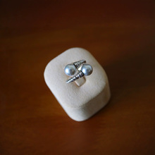 ���p������ʩ��ˮ�������ָ�_�ڽ��p���ɫ�����Ϫ��ɫŮ��ָ