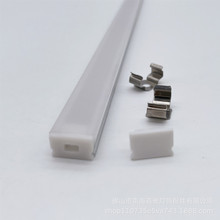 �S��ֱ��ledӲ���lU�����b�X����LED���b�X�Ͻ𾀗l�����⚤�׼�