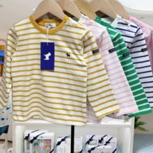 �n��ͯ�b�＾�¿���ͯŮͯ��ɫ�l�y������A�I����MS580701