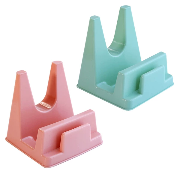 ㊢≟ツ◕Nordic Pink + Nordic Green [Total 2 Packs]◄