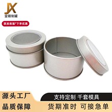 �A��͸��PVC�w�_��С����ռ{�F�� �����b����ʳƷ�F���ֱ����ݺ�