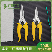 ���l���P䓽�����Ӽ����๦��늹����� ���I���ۼ����FƤ��