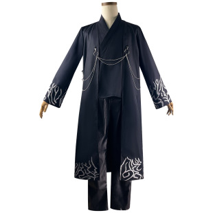 �羳�n��Ů�FK-POP�CħŮ�Fͯ�bcos���b��ħ�ЈF��������cosplay