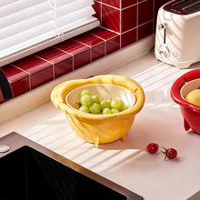 ϴ����rˮ�@���ÿ͏d�N���p�����Dϴˮ���rˮ�@�Vˮ�Բ���ˮ���P