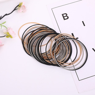 ���l������diy�Ʒ������Ϻ�ɫ��K�������CȦ���ɗl������Ȧ