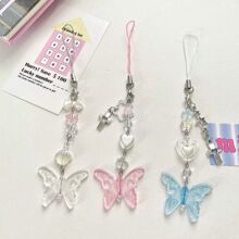 �������w�衿����������Ů�Ē����朹���������Ԓ���֙C�ins