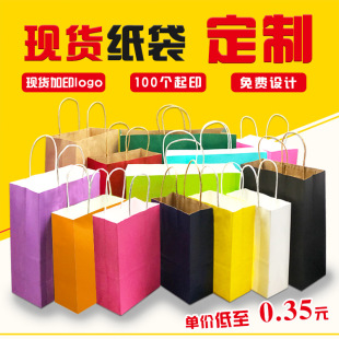 ��ɫţƤ�������ƹ��նYƷ������̲迧�Ⱥ決���u������������