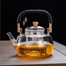 ͸ߜ؟ˮشڰײȫԄՠt