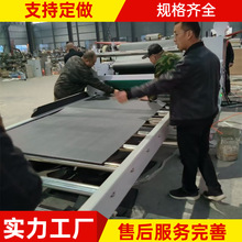 pvcĤpet߹ĤͺϙC ƤXCNC purzƽNC