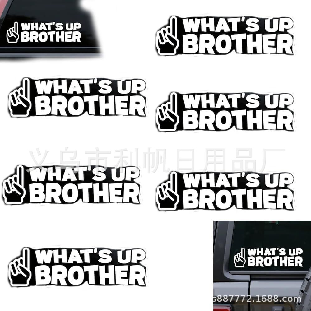 Brother