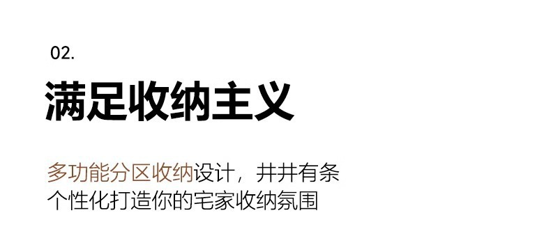 d2437a18-e72e-4a29-af93-7d109a44aec6.jpe