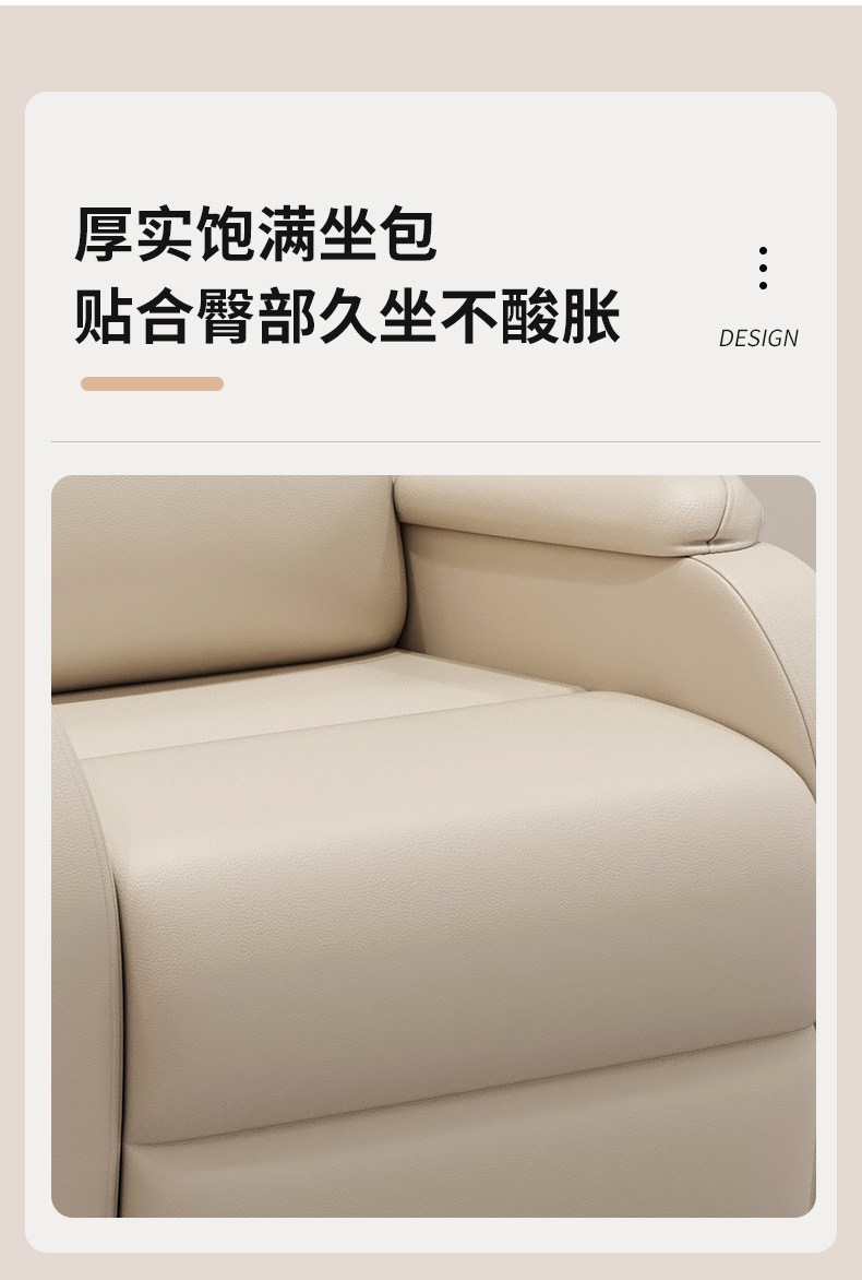 c480b728-aa86-4c35-ab7d-74be0092ca17.jpe