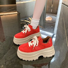 �ɸ��ӖЬŮ���¿���ٴ��׼tɫ��Ь�����\�����eЬ
